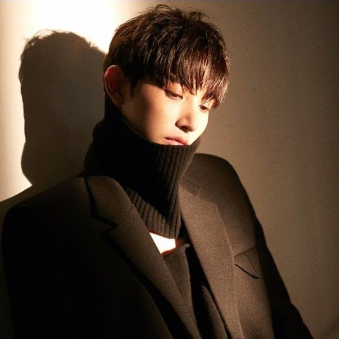 李洙赫的近期活动照