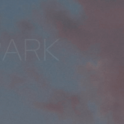 Behind-the-scenes cut of Park Hyungsik