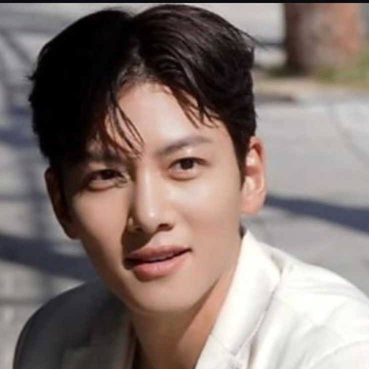 池昌旭的近期活动照