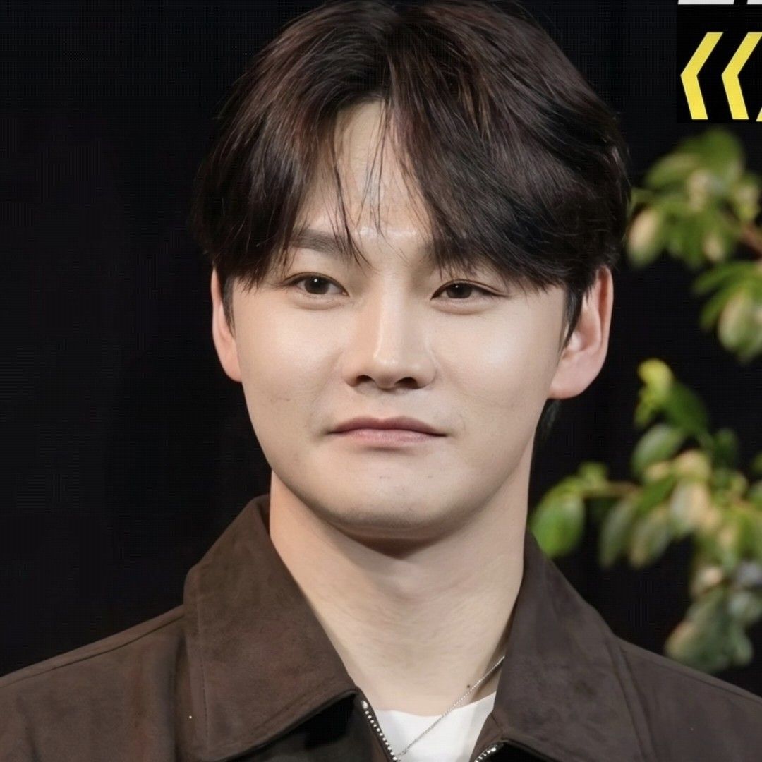 박서진의 최신 사진