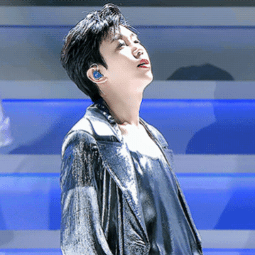 Foto terbaru dari Lim Youngwoong