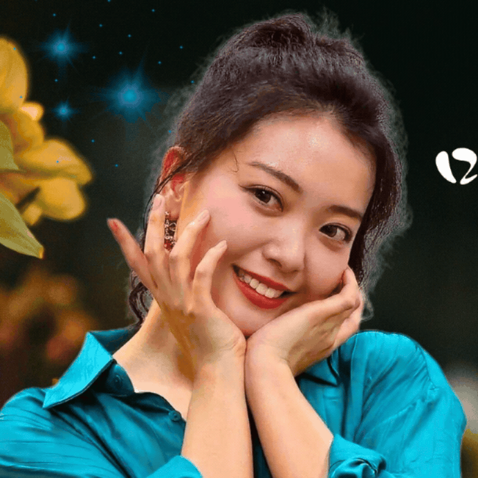 Recent activity shot of YOYOMI