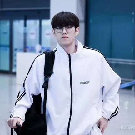 Latest photo of Oner