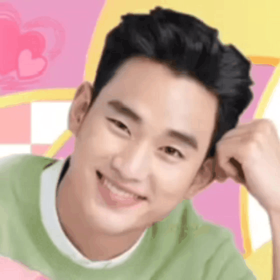 キム・スヒョンの最新写真