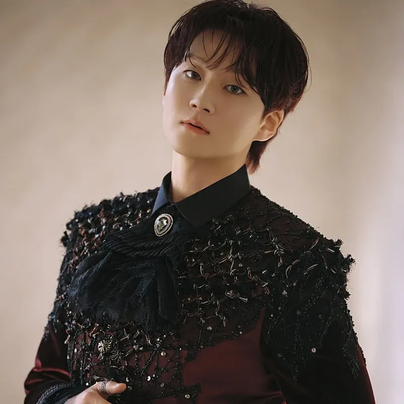 Behind-the-scenes cut of Forestella