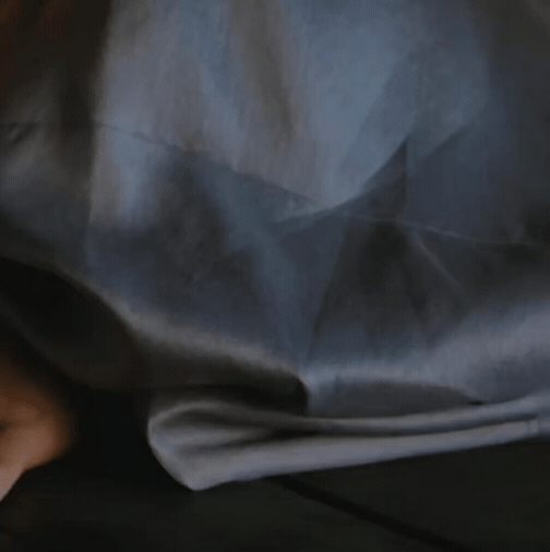 Recent activity shot of Nam Jihyeon