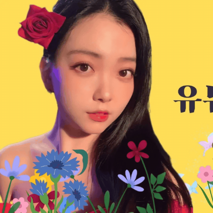 Behind-the-scenes cut of YOYOMI
