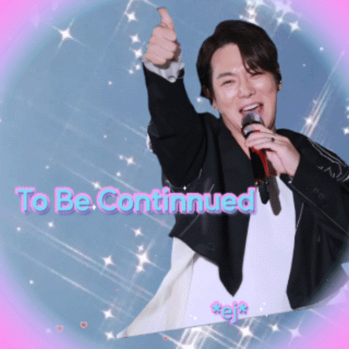 ファンが撮影したファンフィの瞬間