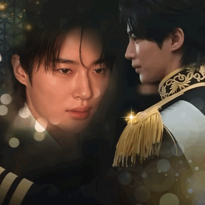 변우석의 최신 사진