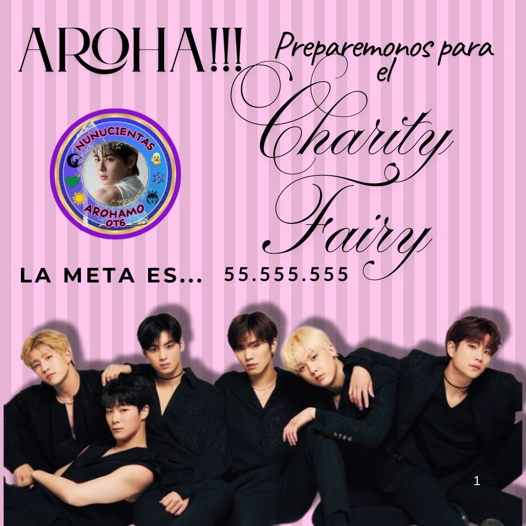 Behind-the-scenes cut of Cha Eunwoo