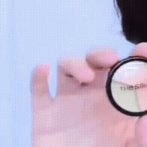 Popular profile image of Lee Junho selected by vote