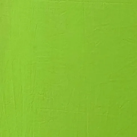 Behind-the-scenes cut of Bona