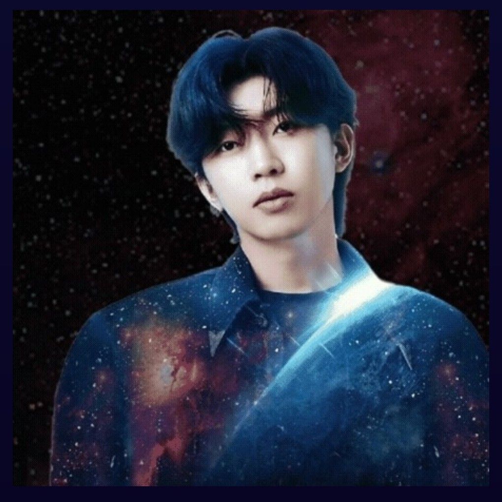 林英雄的幕後花絮