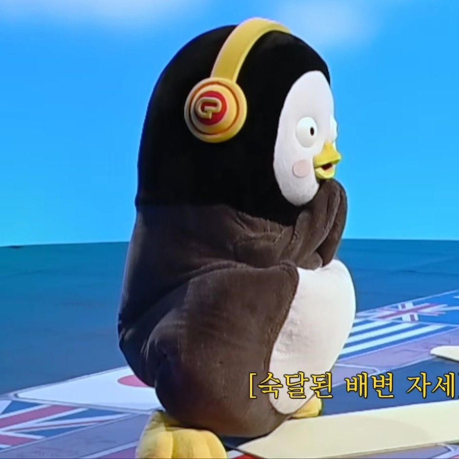 朋秀的幕後花絮