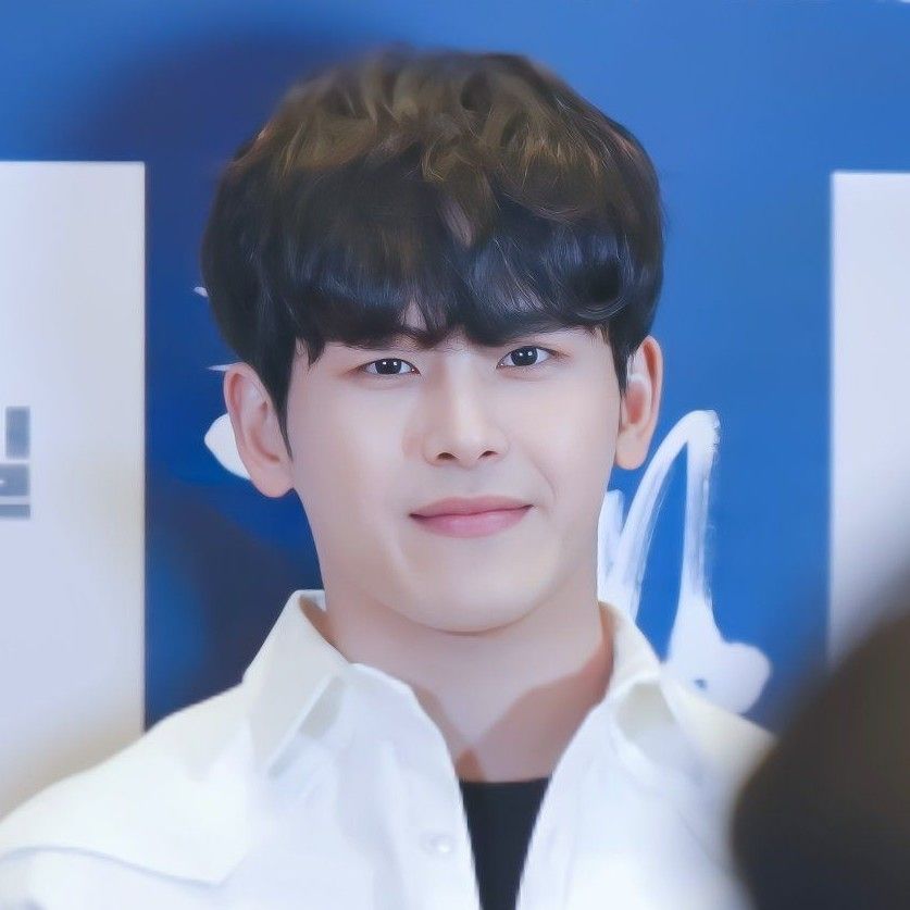 Recent activity shot of Hoya