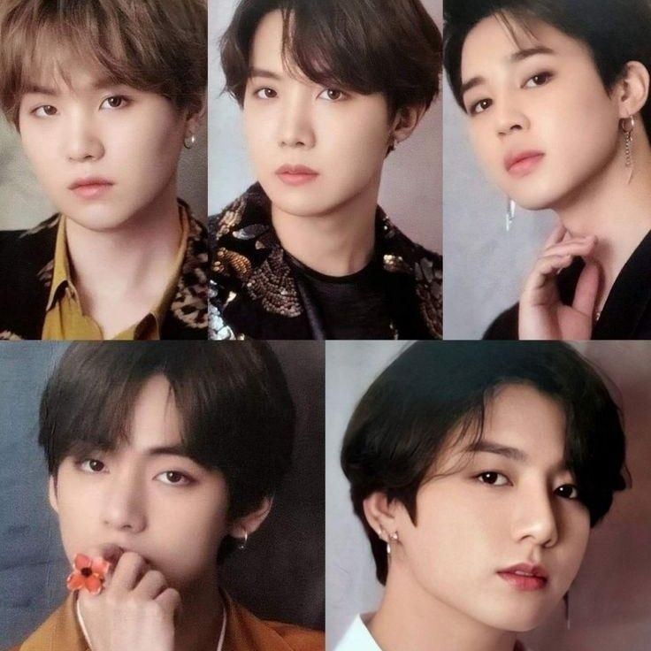 community_articles_contents