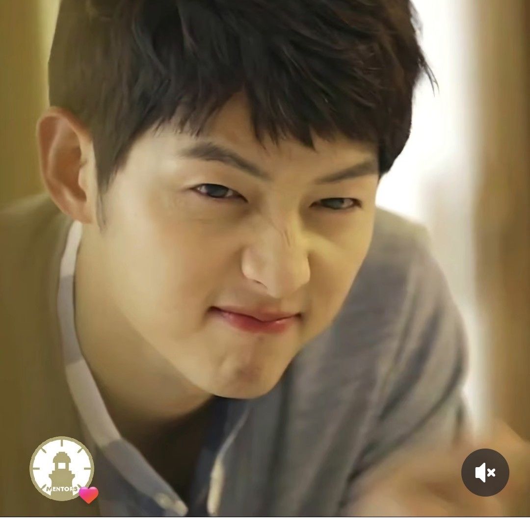 宋钟基的近期活动照