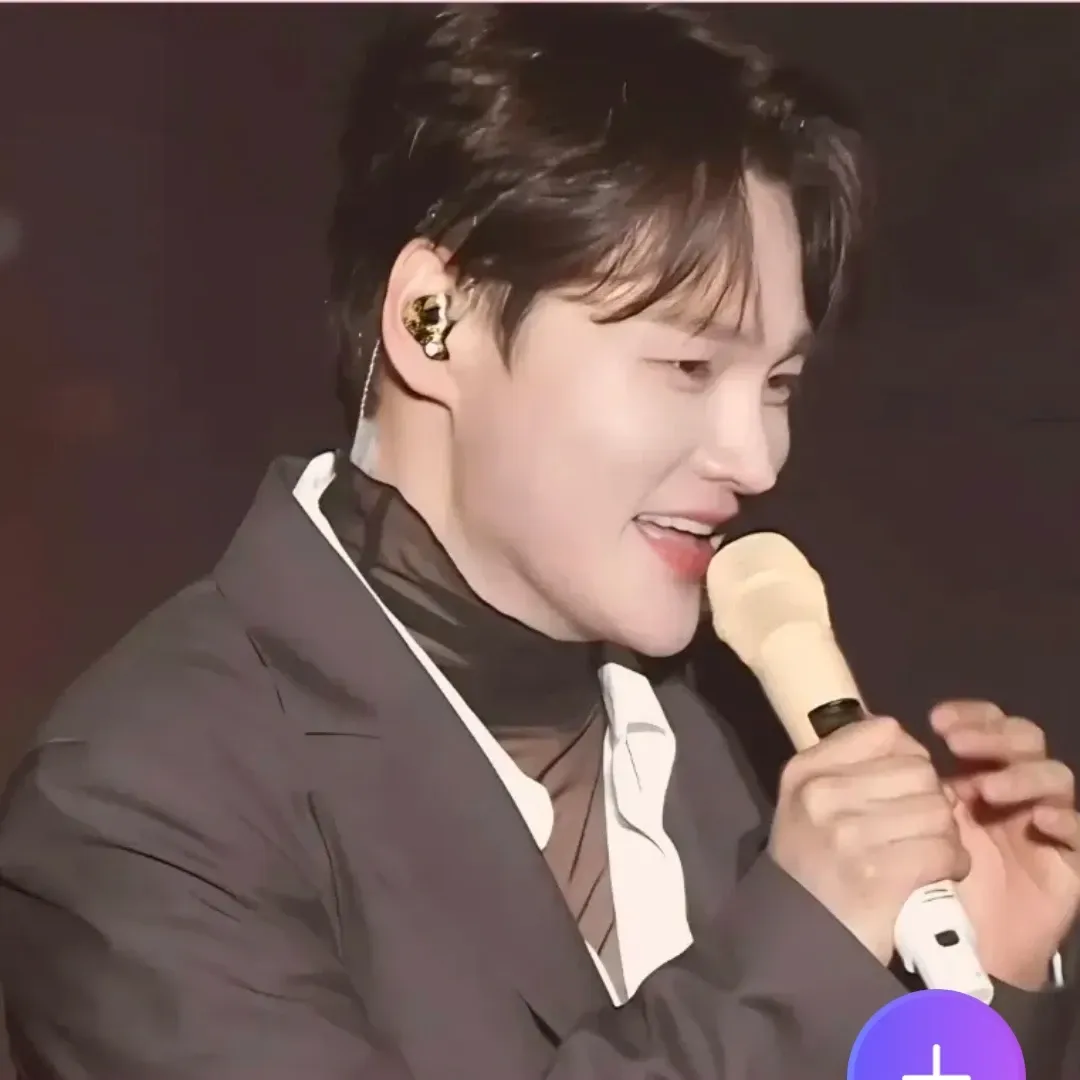 박서진의 최신 사진