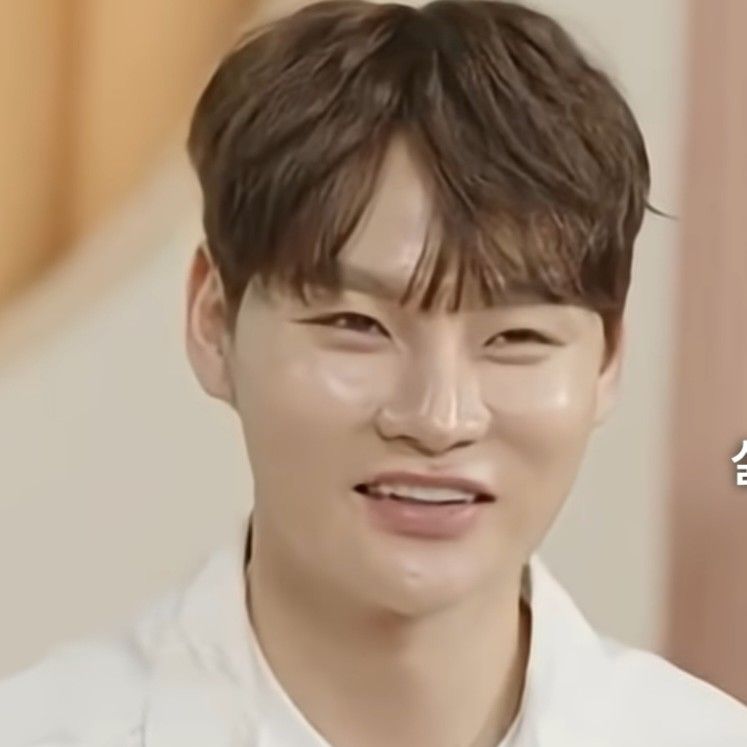 朴瑞鎮的近期活動照