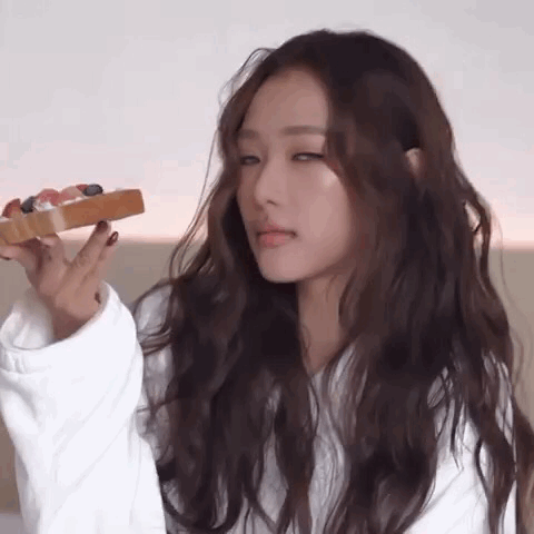 Latest photo of Film Rachanun Mahawan