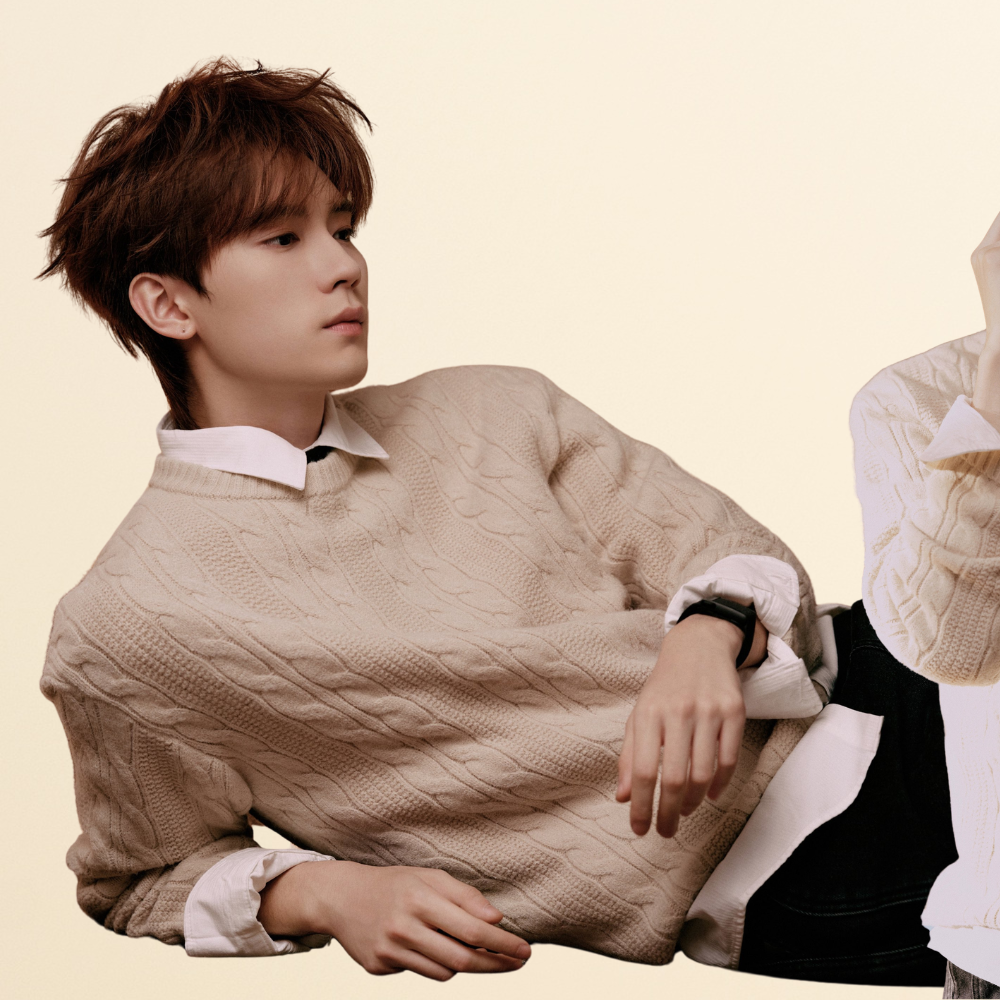 Hottest celeb community feed today
