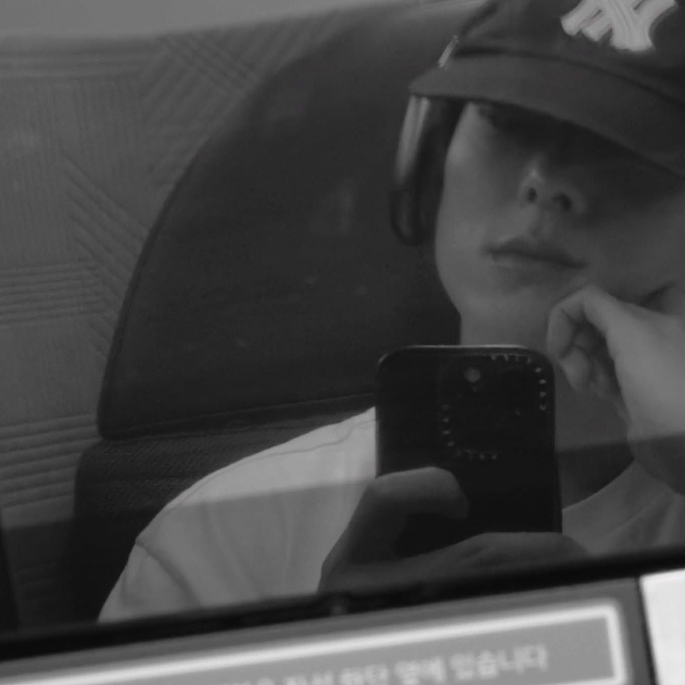 チャン・ギヨンの最新写真