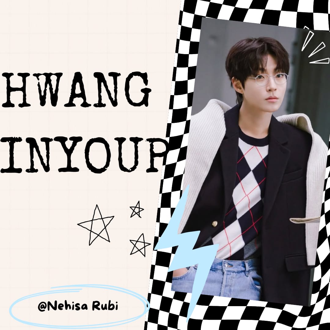 황인엽 최근 활동샷