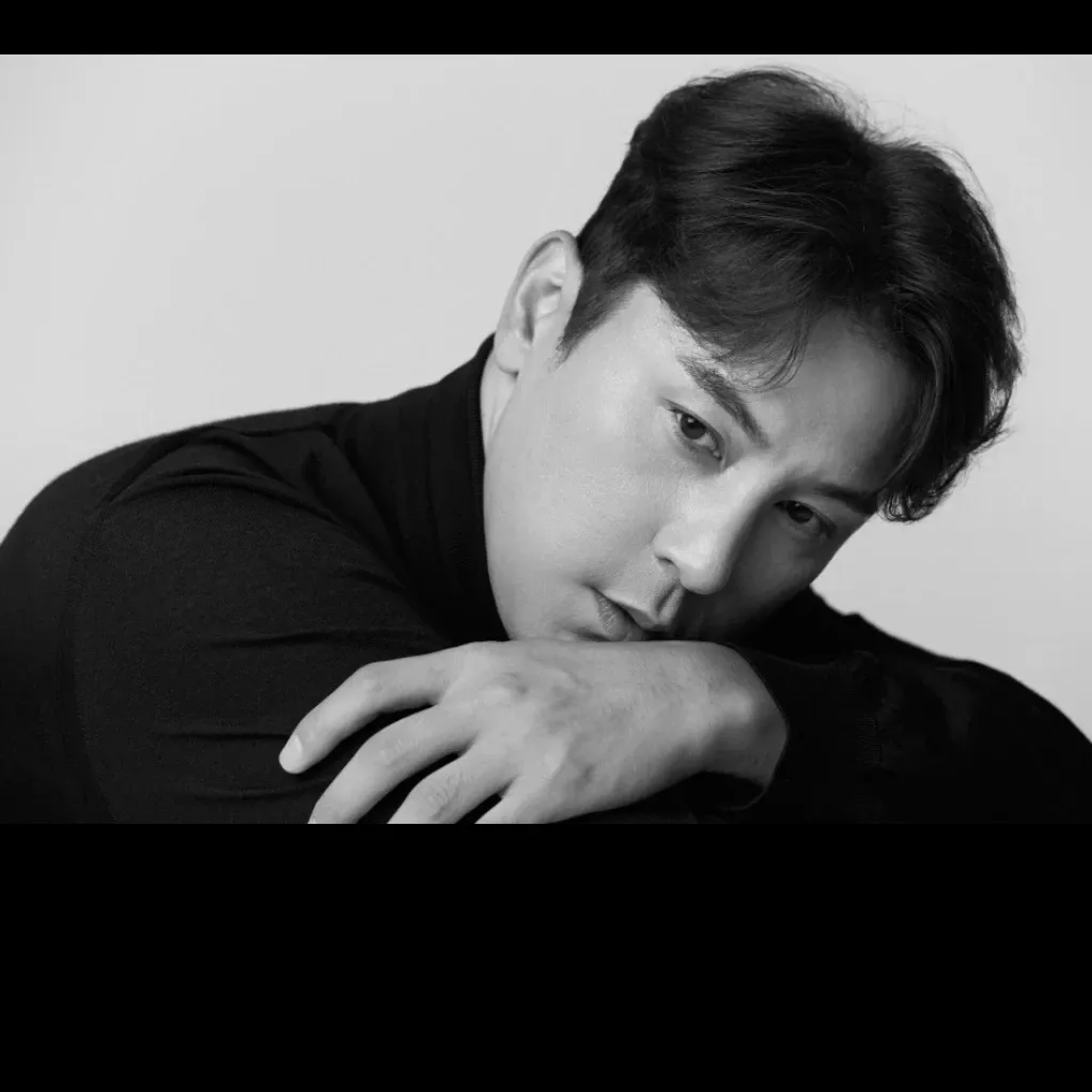 Foto kegiatan terbaru dari Jang Minho