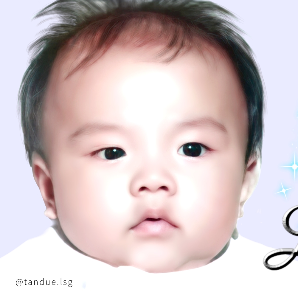 지금 주목받는 셀럽 게시글