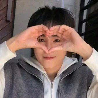 김희재 최근 활동샷