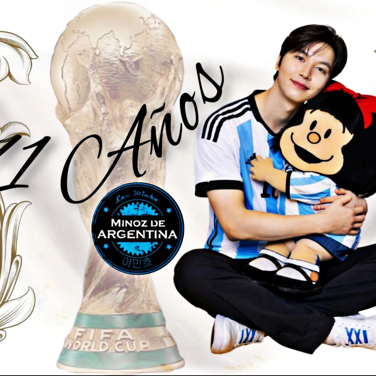 Popular celeb post loved by fans