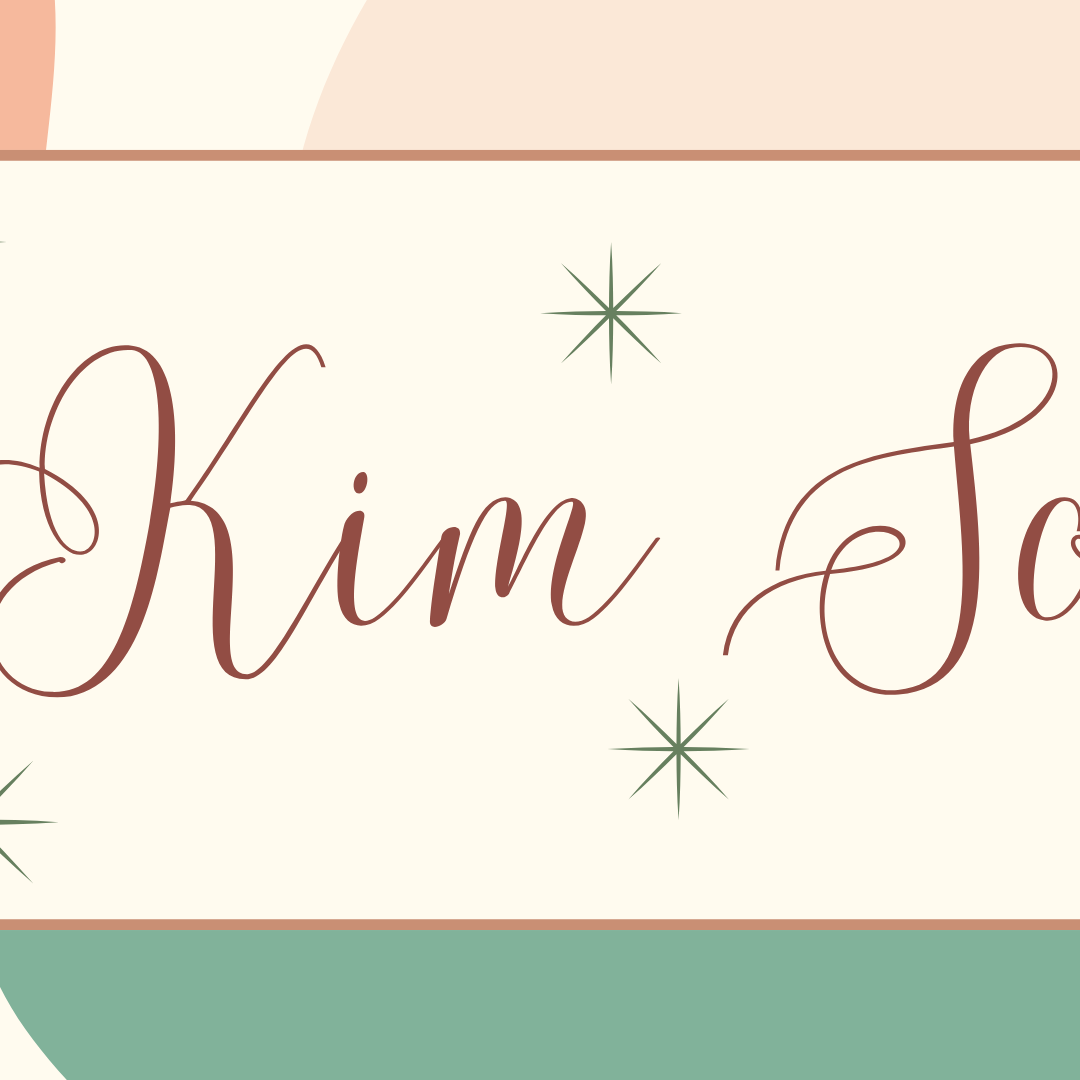 金所泫的最新照片