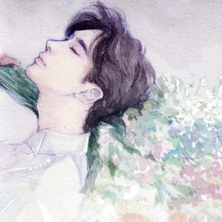 Momen yang diabadikan oleh penggemar Lee Jongsuk