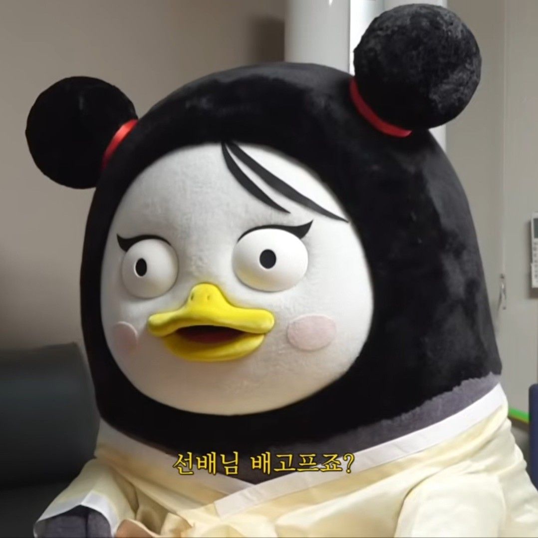 Foto kegiatan terbaru dari Pengsoo