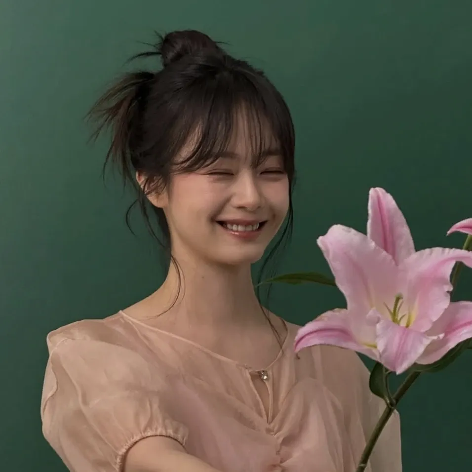 チョン・ソミンの最新写真