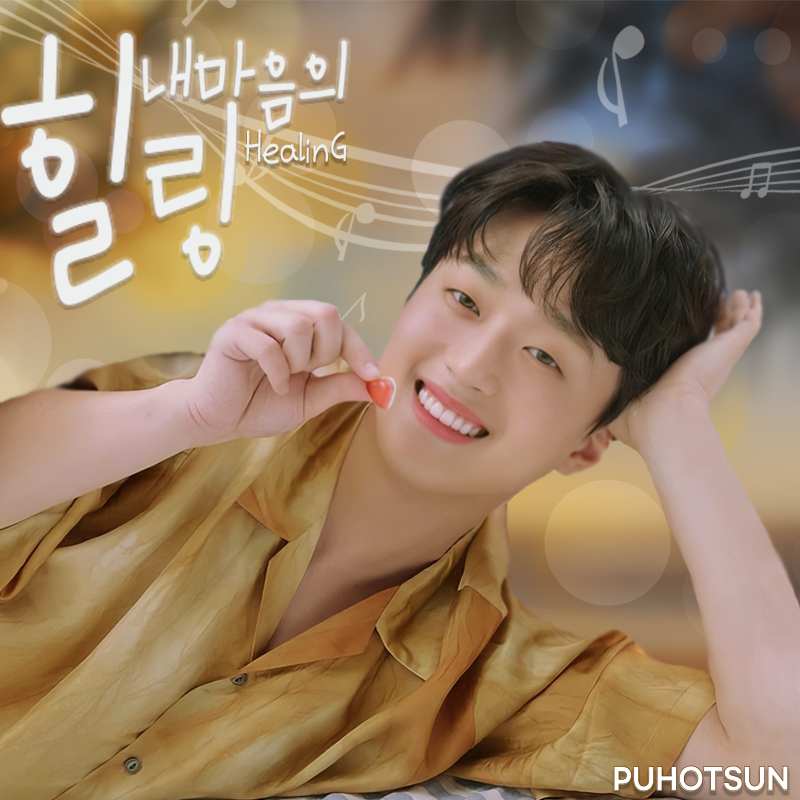 Foto kegiatan terbaru dari Lee Chanwon