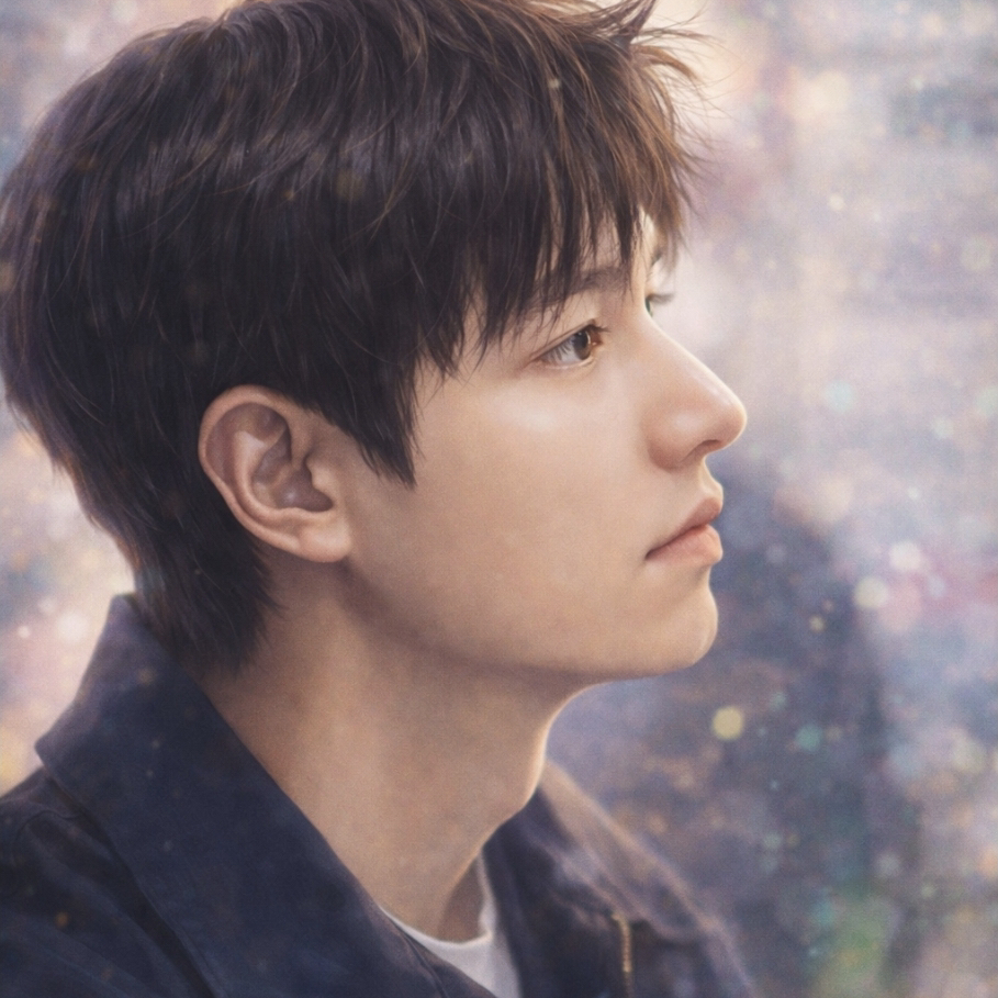 이민호 최근 활동샷