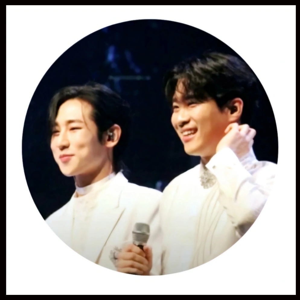 Latest photo of Libelante