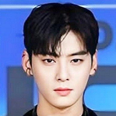 車銀優的最新照片