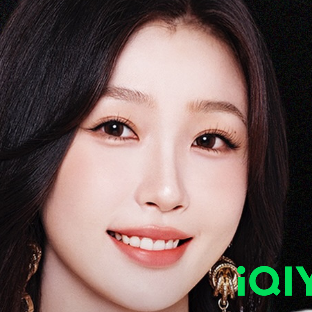 Latest photo of Esther Yu