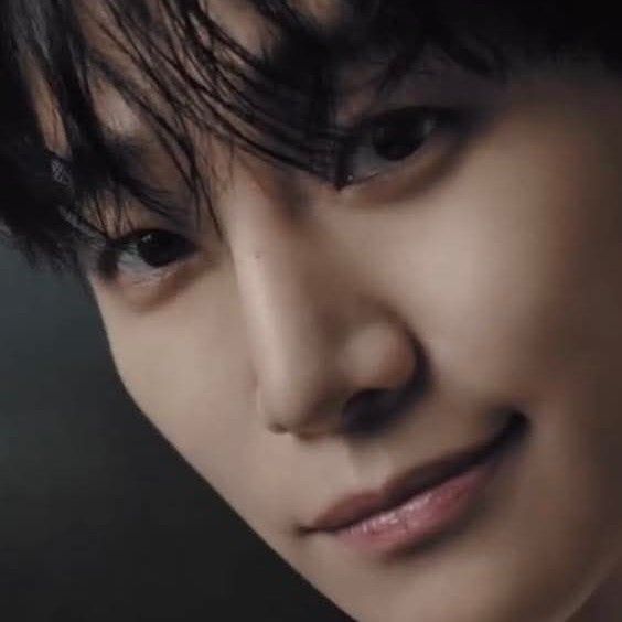 Foto kegiatan terbaru dari Lee Junho