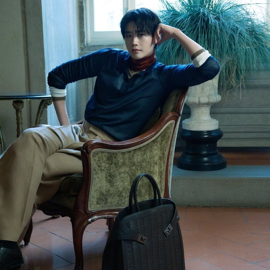 コミュニティで話題の人気セレブコンテンツ