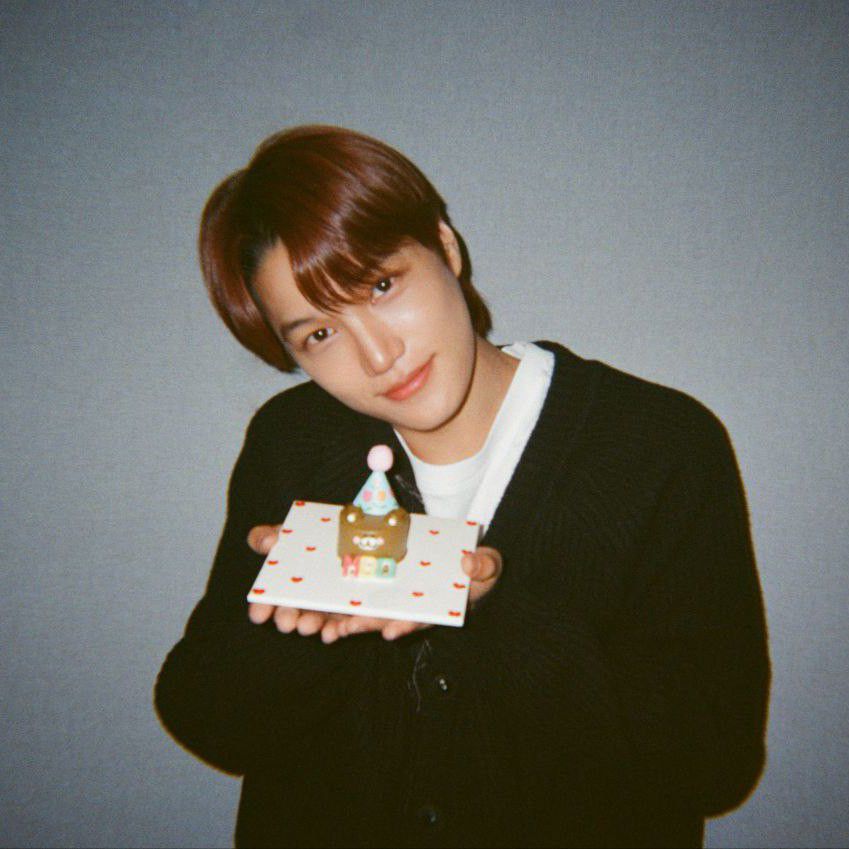 粉絲拍下的Suho瞬間