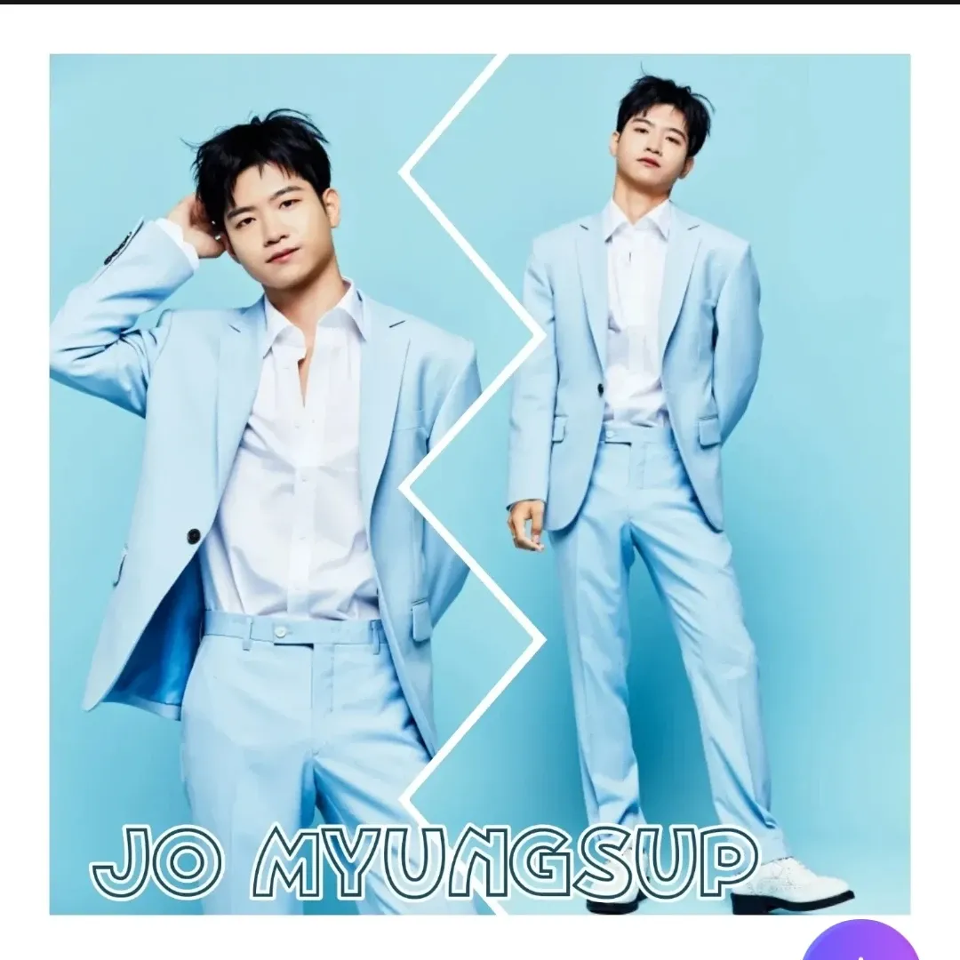 조명섭의 최신 사진