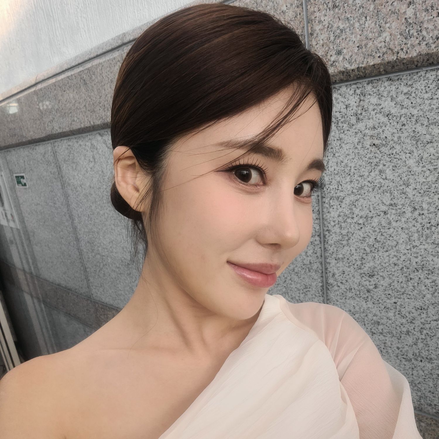 金韶宥的最新照片