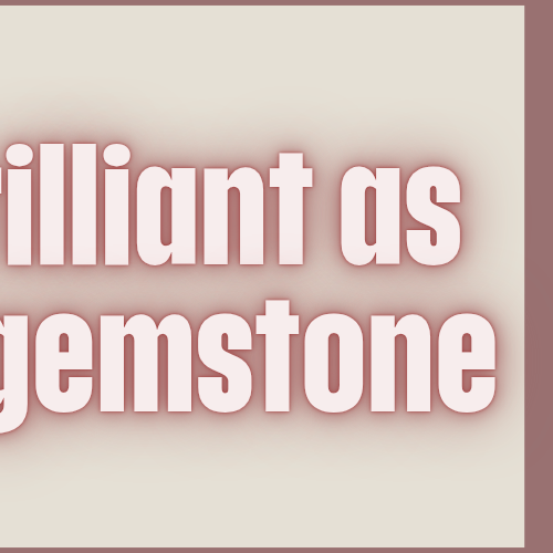 路云的近期活动照