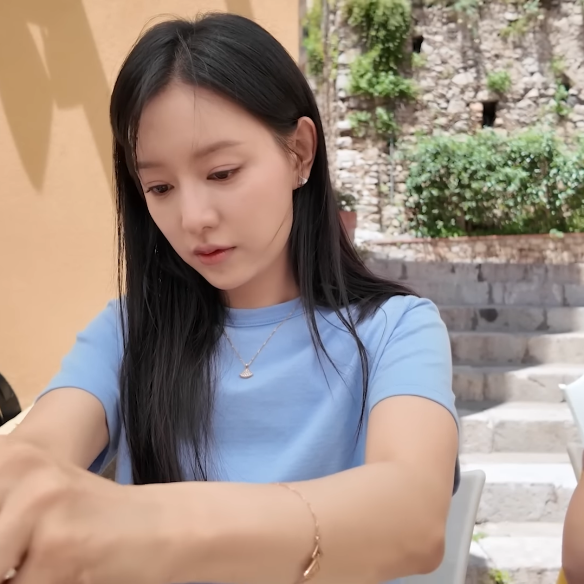 キム・ジウォン ファンダムコミュニティ │ 韓国俳優＆韓流スター推し