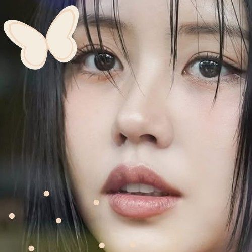 김소현의 최신 사진