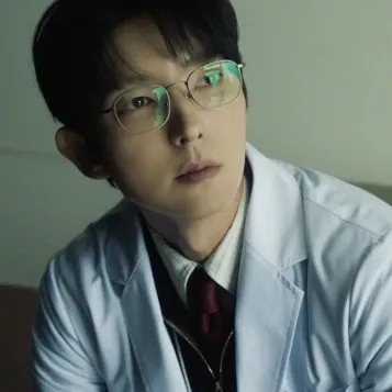 이준기의 최신 사진