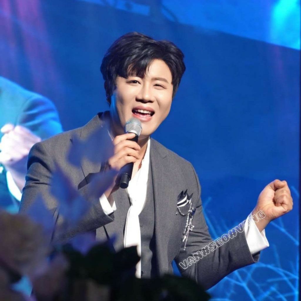 晋海成的幕后花絮